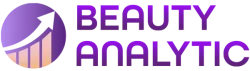 Beauty Analytic